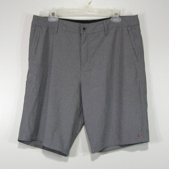 O'Neill Other - O'NEILL HYBRID SHORTS Size 34